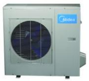 ККБ MDV MCCUi-22CN2