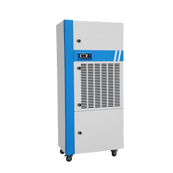 Осушитель воздуха Neoclima FD-240