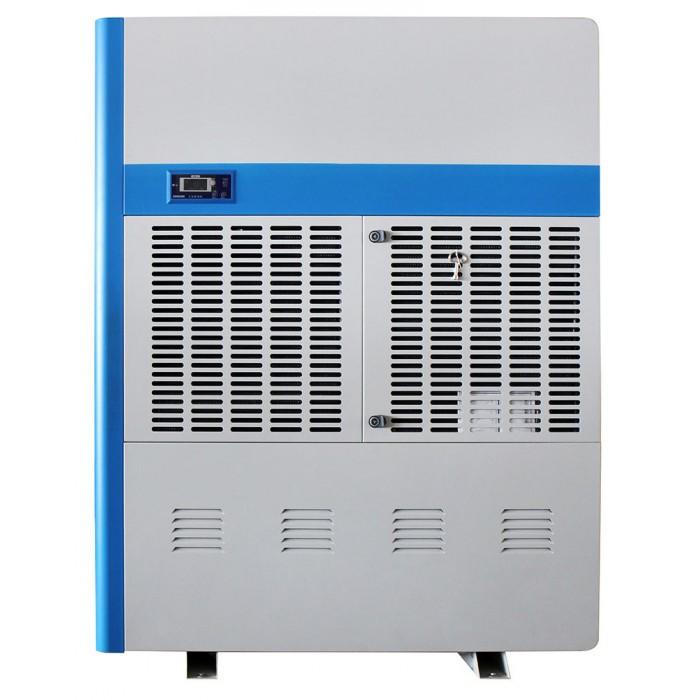 Осушитель воздуха Neoclima FD-380