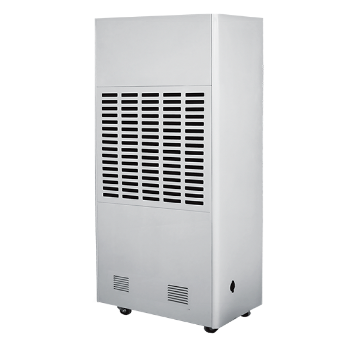 Осушитель воздуха Neoclima ND 1400