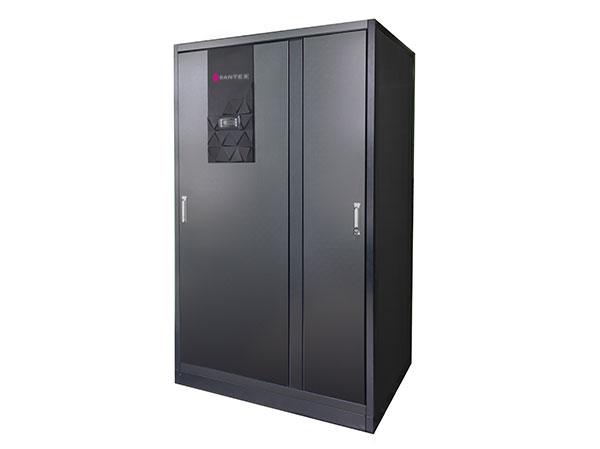 Прецизионный кондиционер DANTEX DP-UPC070BUI-SX/XZ/QS/TS-D/F