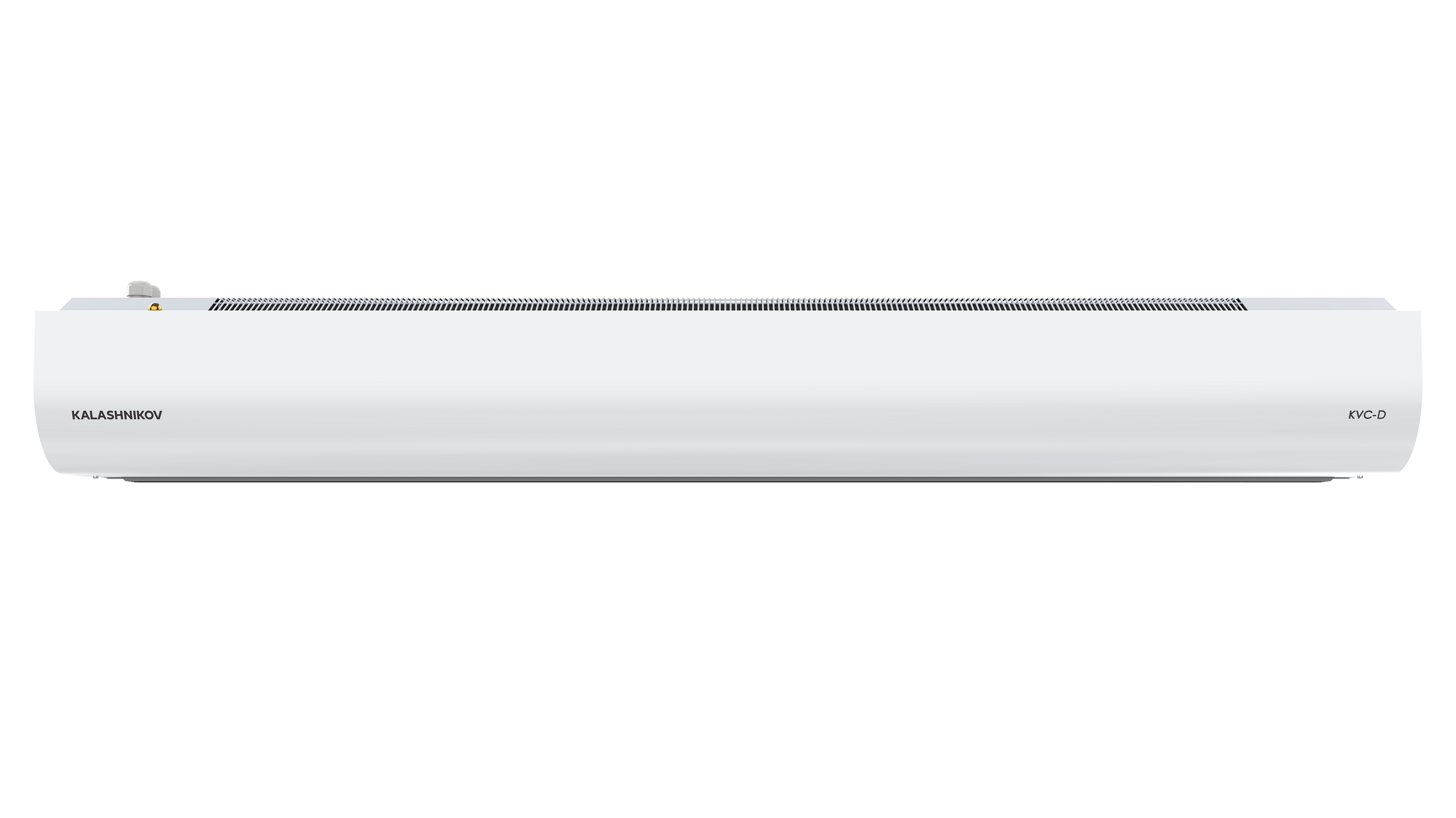 Тепловая завеса KALASHNIKOV KVC-D10E12-31