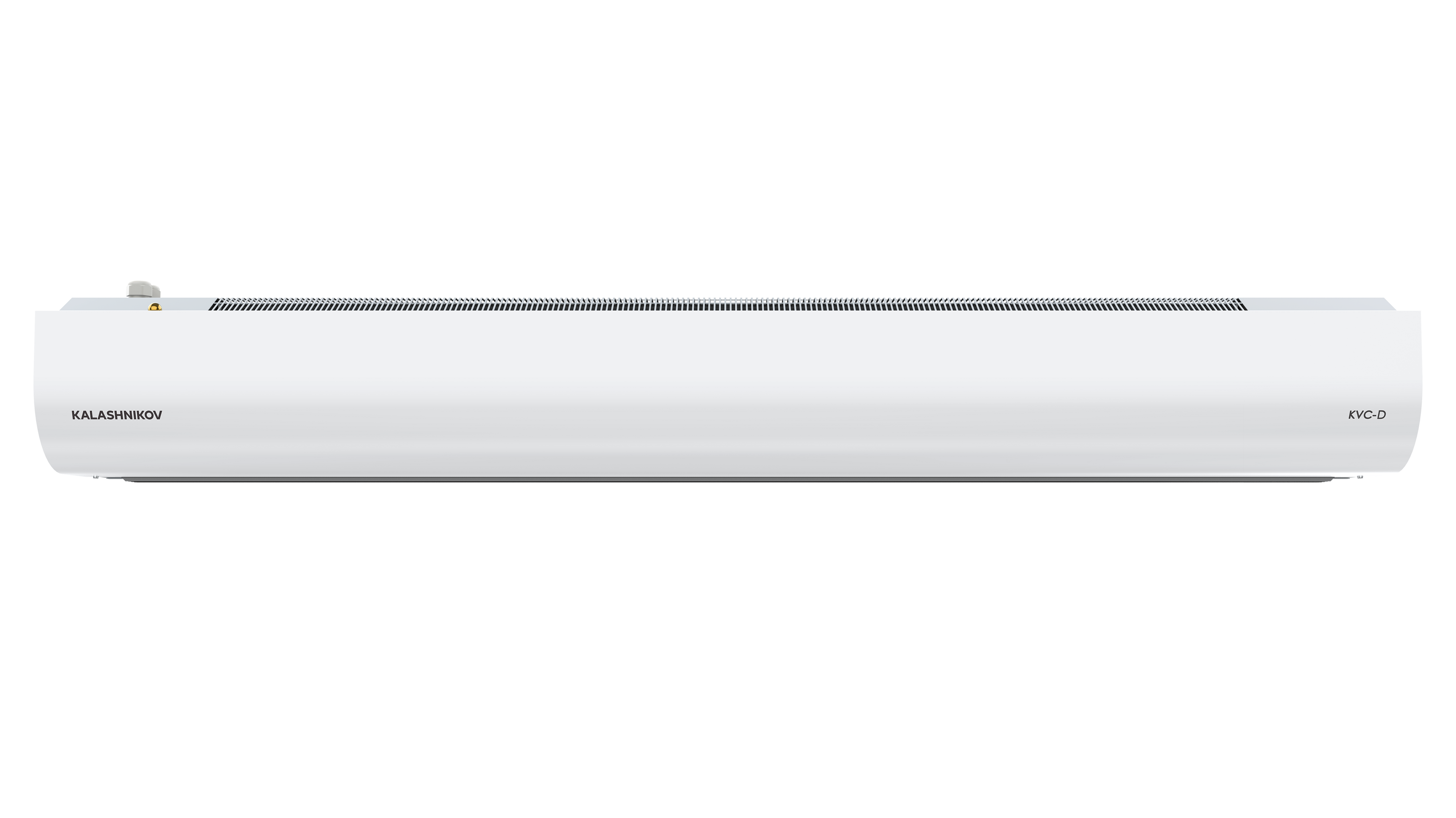 Тепловая завеса KALASHNIKOV KVC-D10V-11