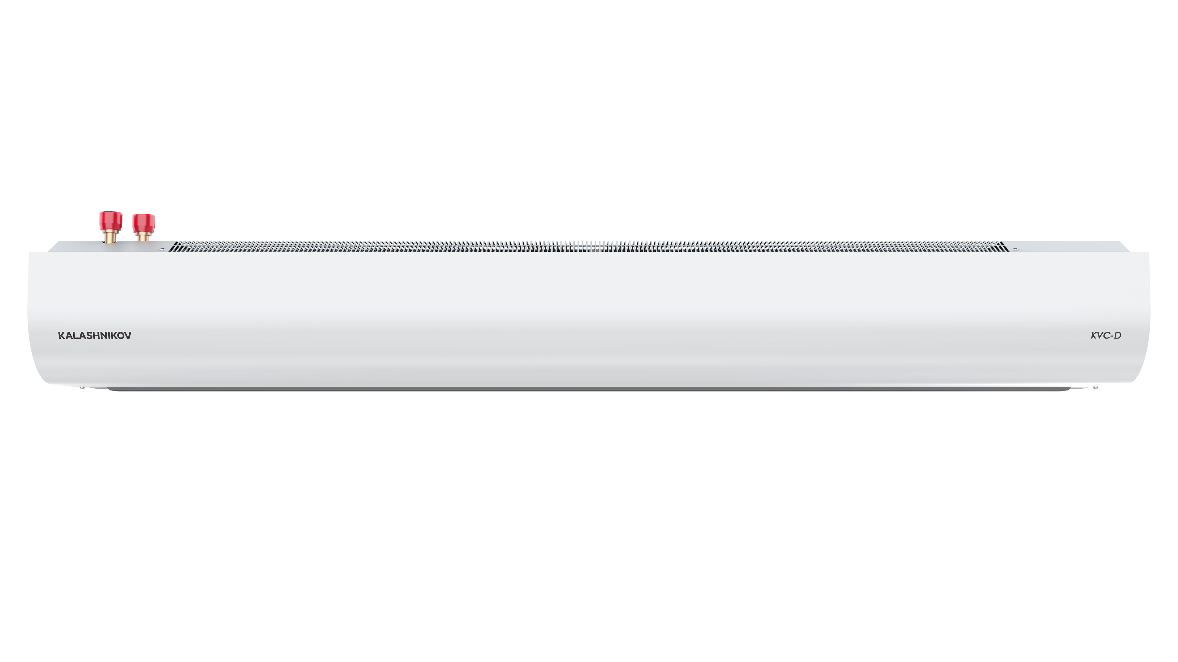 Тепловая завеса KALASHNIKOV KVC-D10W20-11
