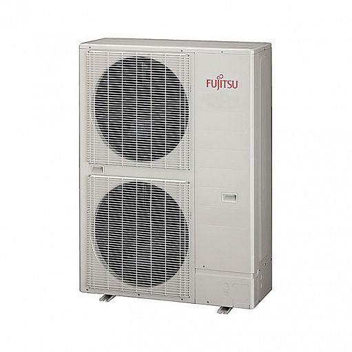 Fujitsu AJY040LELBH