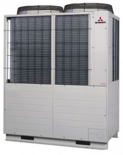Mitsubishi FDC224KXRE6