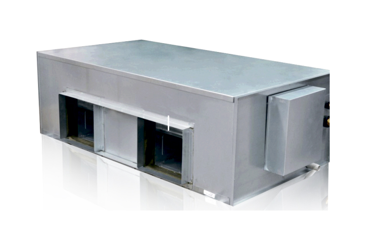 IMS-AHU280NH(4)- канальный внутренний блок