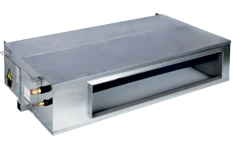 IMS-B100NH канальный внутренний блок