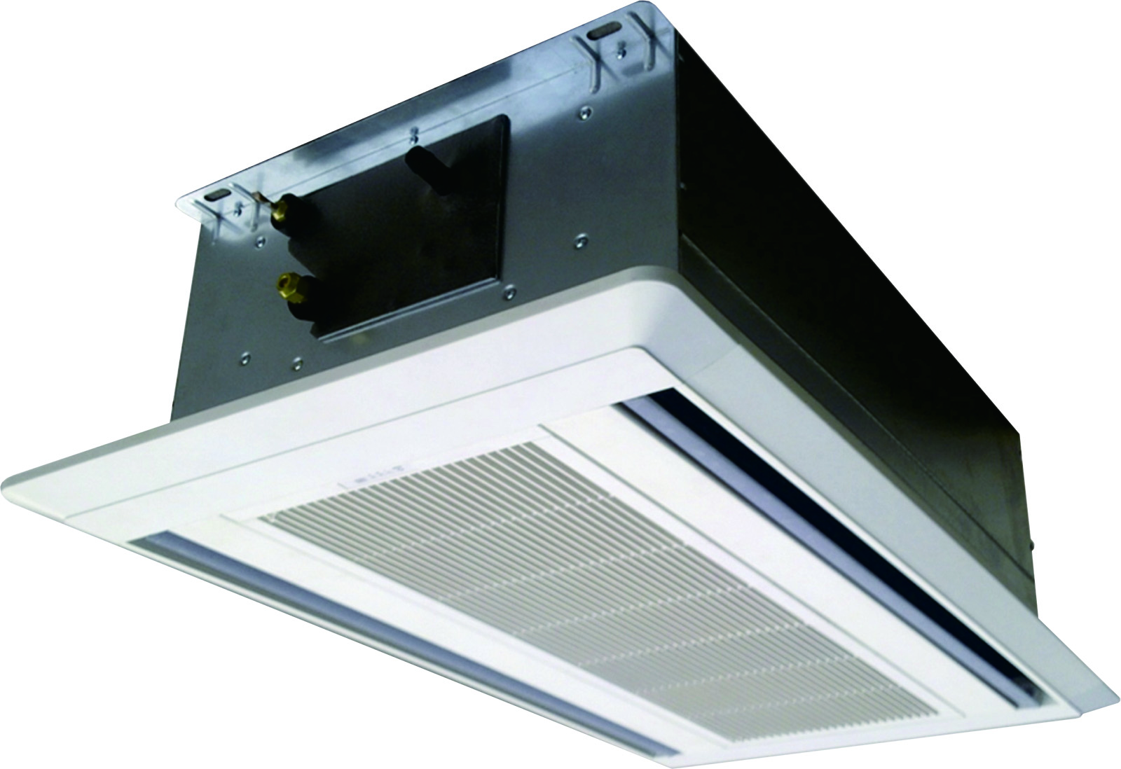 IMS-2T28NH(4) - кассетный внутренний блок