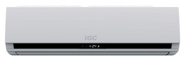 IMS-K22NH внутренний настенный блок