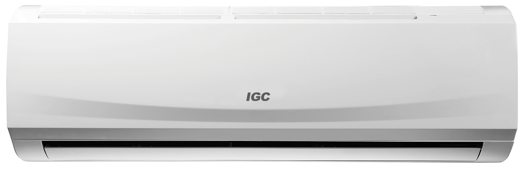 IMS-K28NH(DC4) внутренний настенный блок