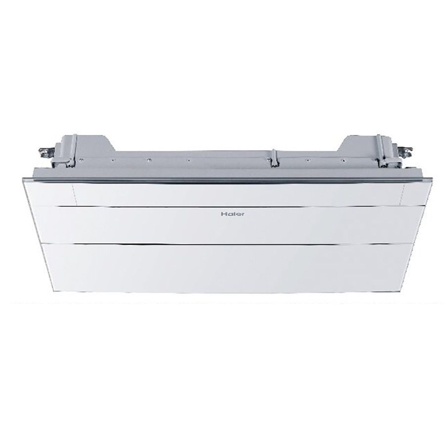 Haier AB052MAERA, Внутренний блок VRF-системы