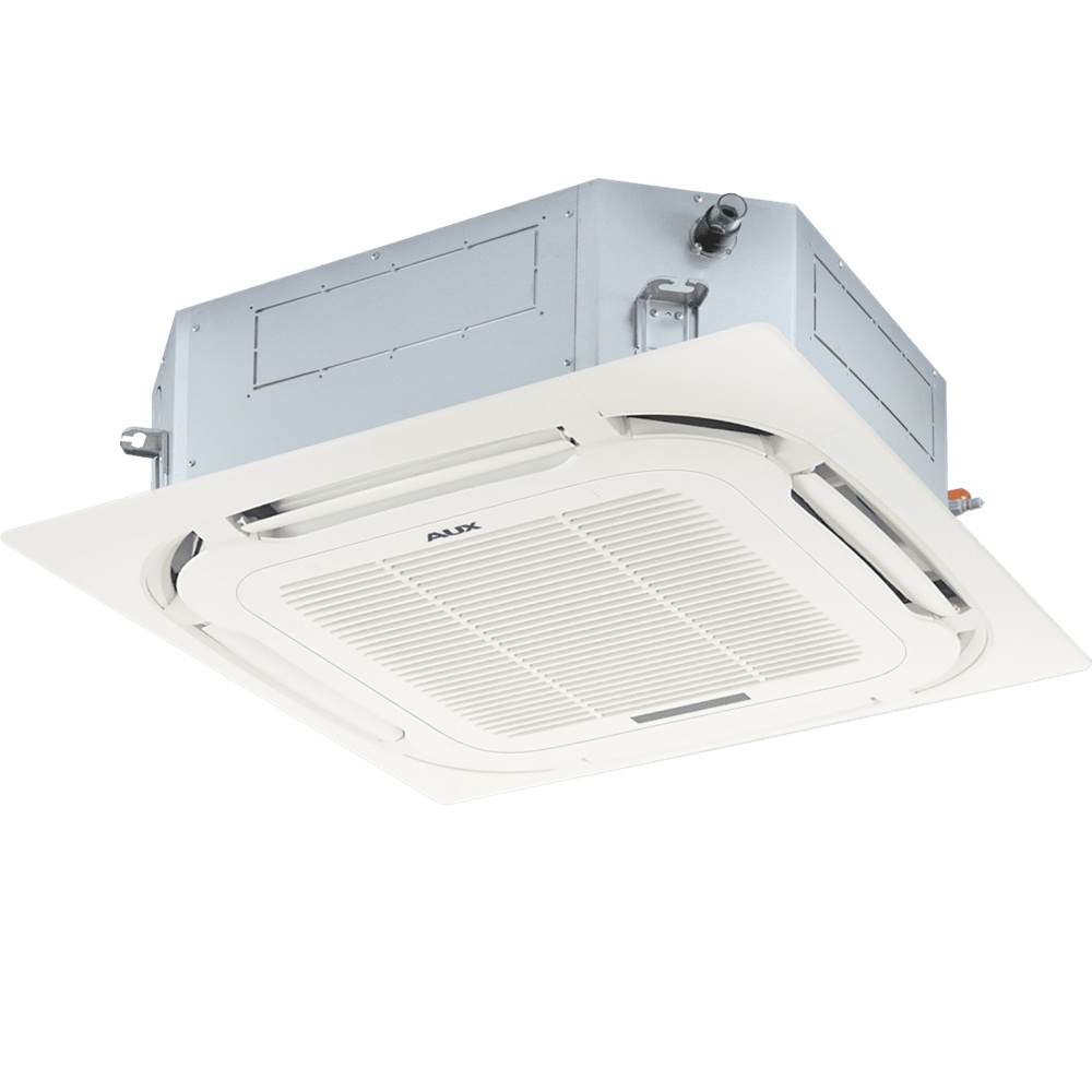 AUX ARVCA-H028/4R1X [E1], Внутренний блок VRF-системы