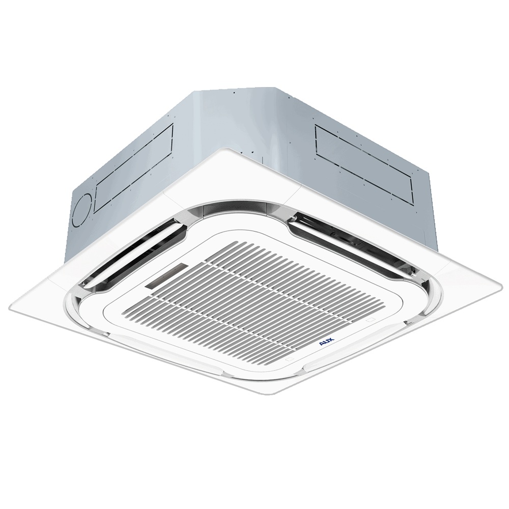 AUX ARVCA-H071/4R1Y, Внутренний блок VRF-системы