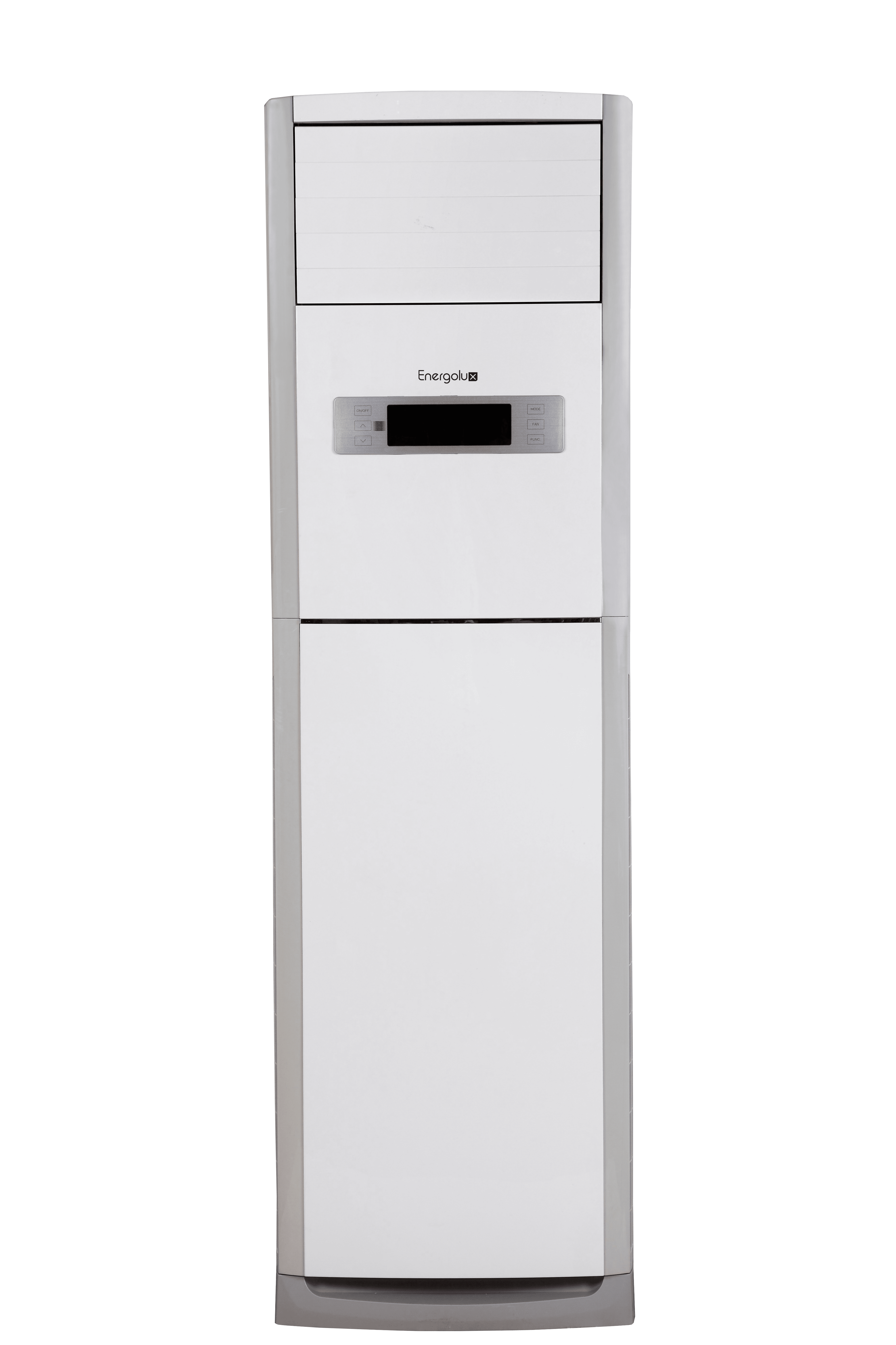 Колонная сплит-система ENERGOLUX SAP48P6-A / SAU48U6-A