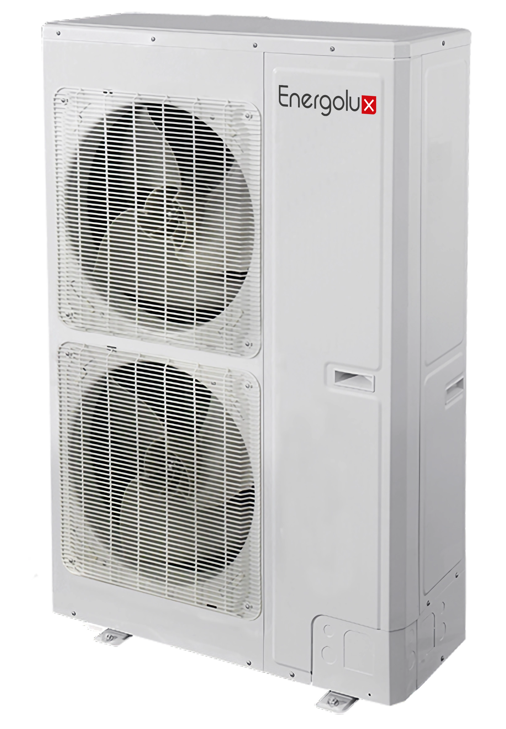 Наружный блок мини-VRF SMZ1U36V2AI