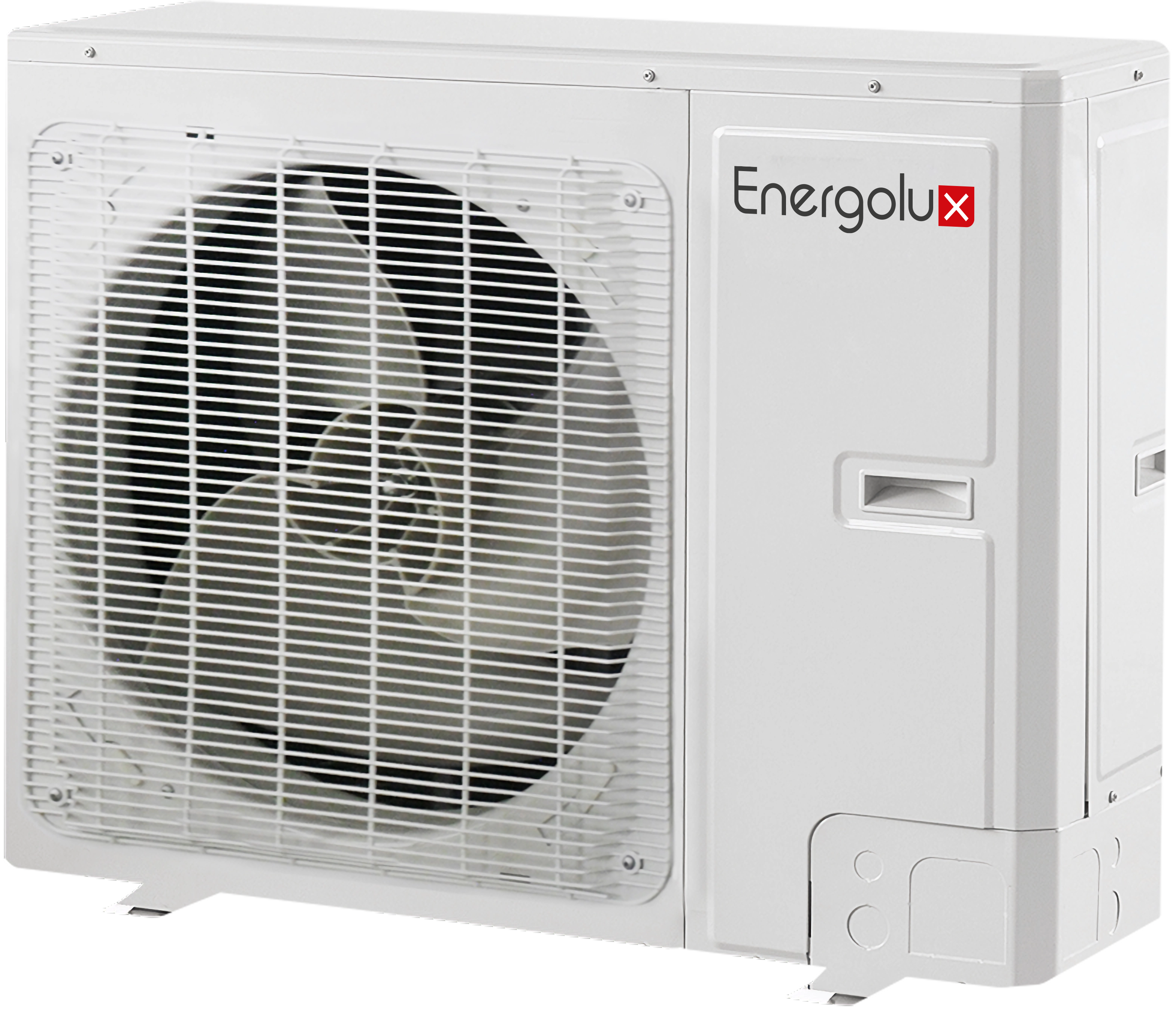 Наружный блок мини-VRF SMZ1U45V3AI