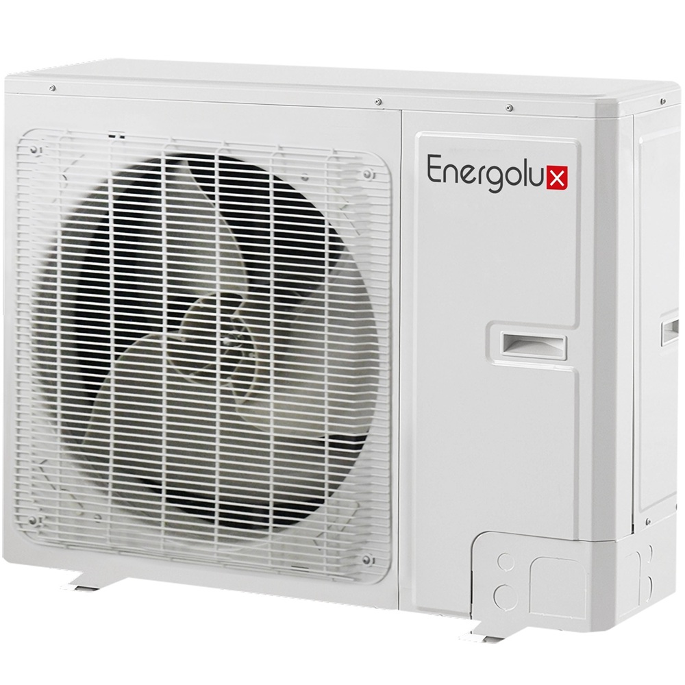 Energolux SMZ1U36CEBI, Наружный блок VRF