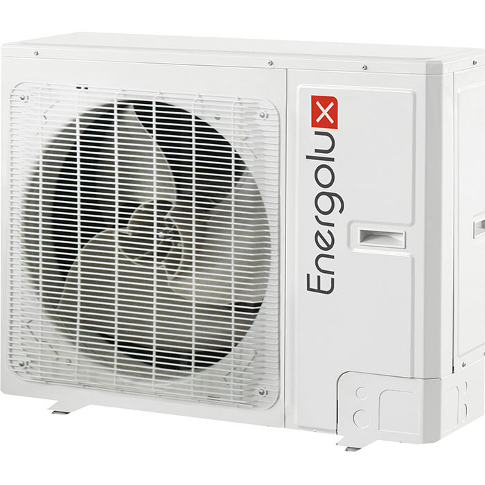 Energolux SMZ1U36V2AI, Наружный блок VRF