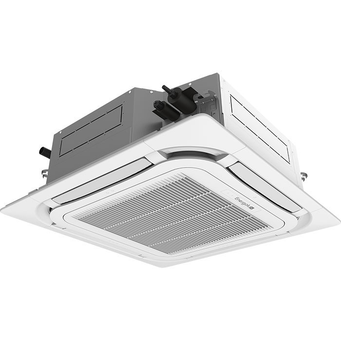 Energolux SMZC60V3AI, Внутренний блок VRF-системы