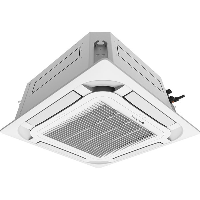 Energolux SMZCC12V3AI, Внутренний блок VRF-системы