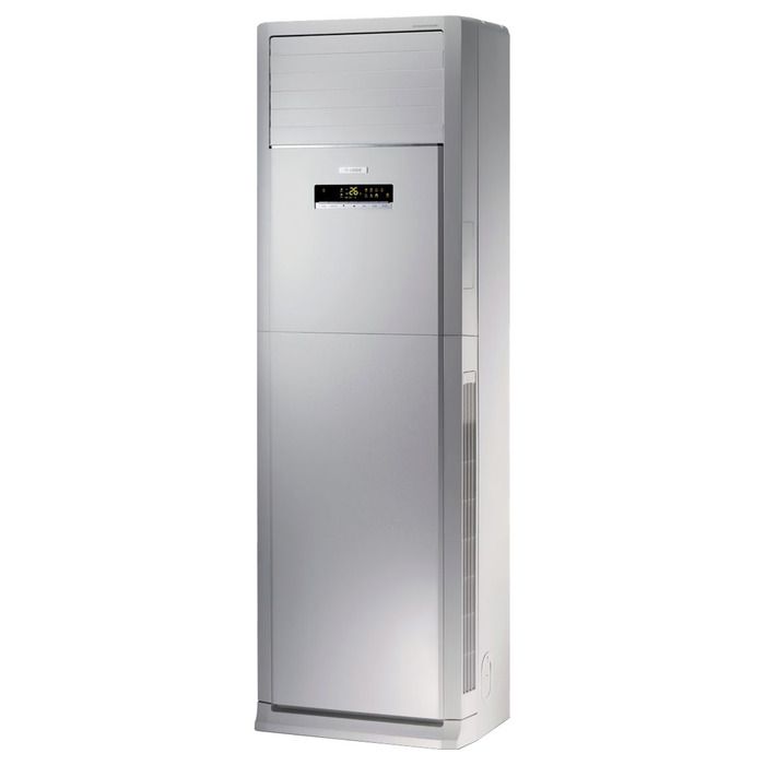 Gree GMV-ND100L/A-T, Внутренний блок VRF-системы