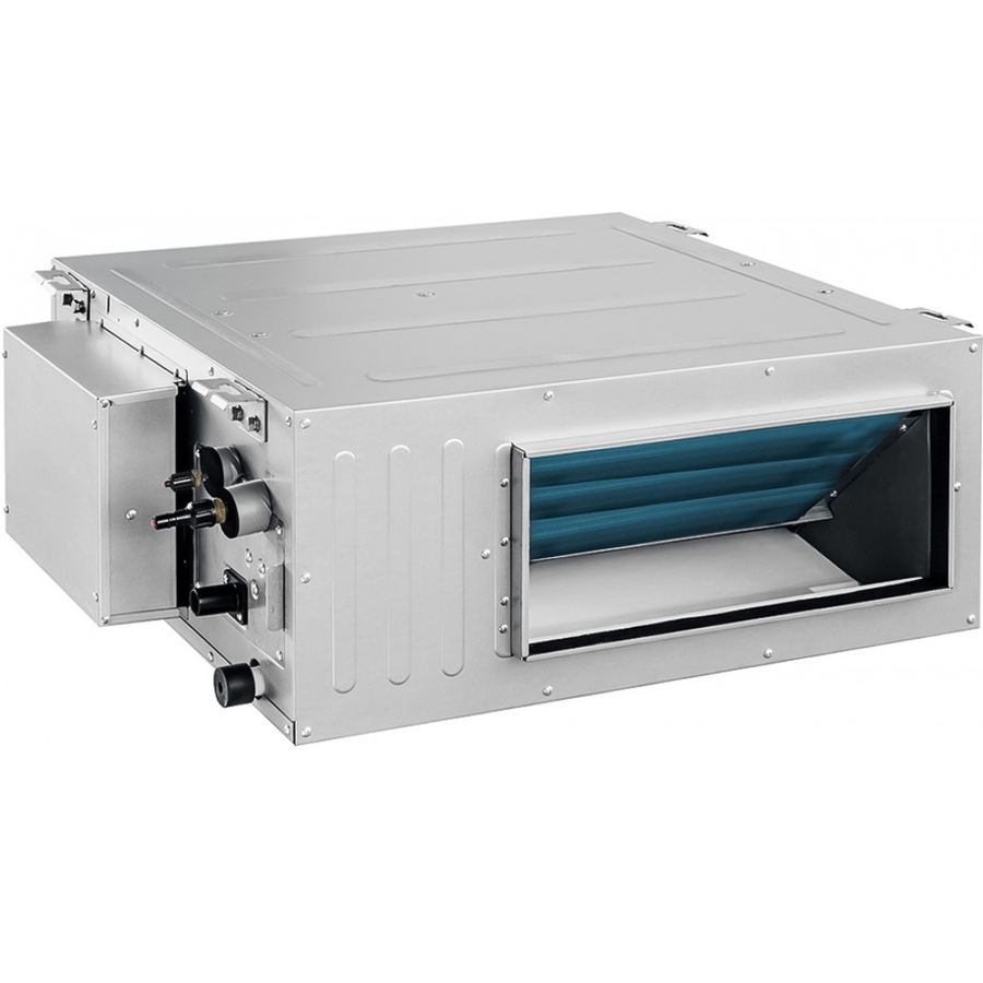 Gree GMV-ND100PHS/D-T, Внутренний блок VRF-системы