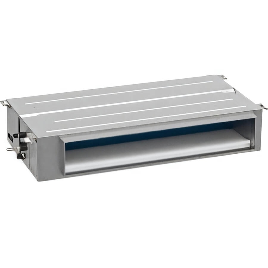 Gree GMV-ND100PMS/A1-T, Внутренний блок VRF-системы