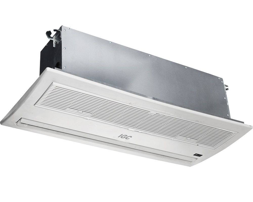 IGC IMS-1T28NH, Внутренний блок VRF-системы