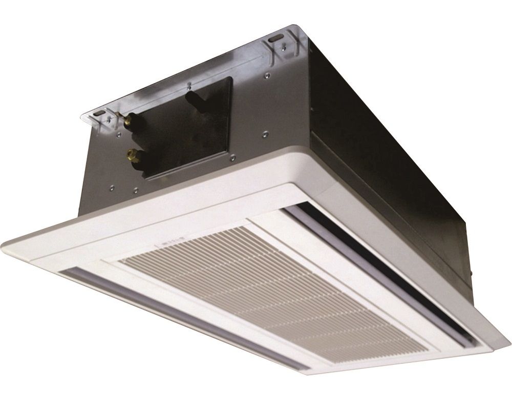 IGC IMS-2T28NH, Внутренний блок VRF-системы