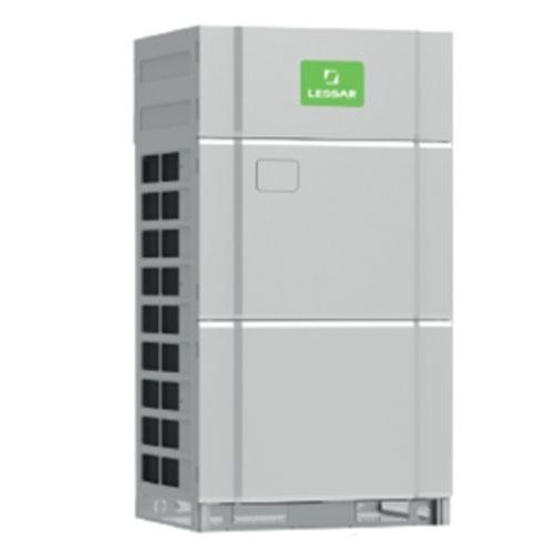 Lessar LUM-AHE224AUA-4, Наружный блок VRF