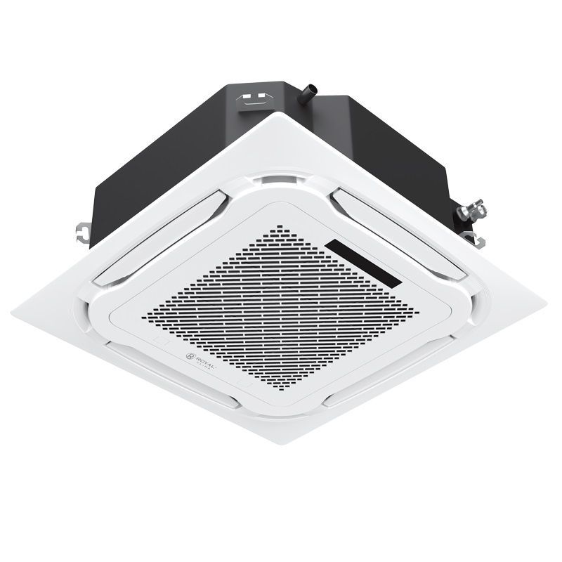 Royal Clima RCBC-54FKD, Внутренний блок VRF-системы