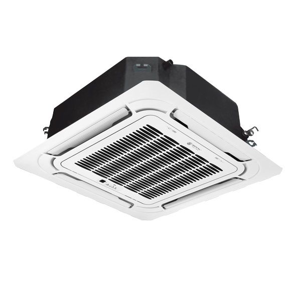 Royal Clima RCC-05CFD, Внутренний блок VRF-системы