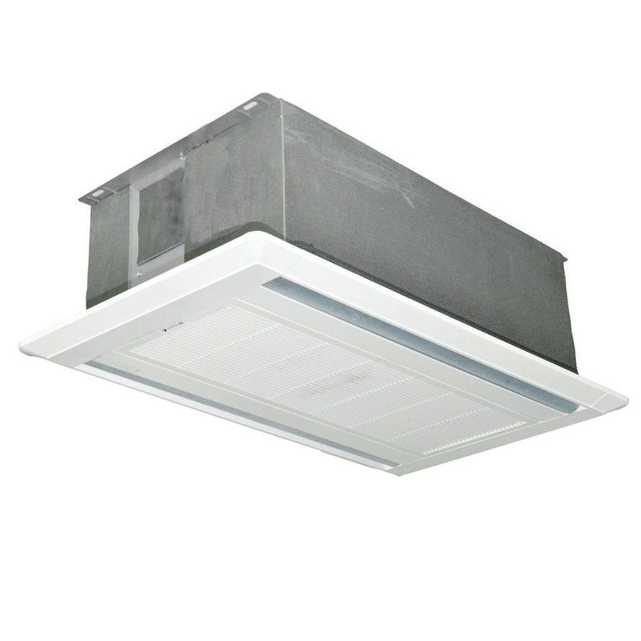 Kentatsu KWA60HFAN1, Внутренний блок VRF-системы