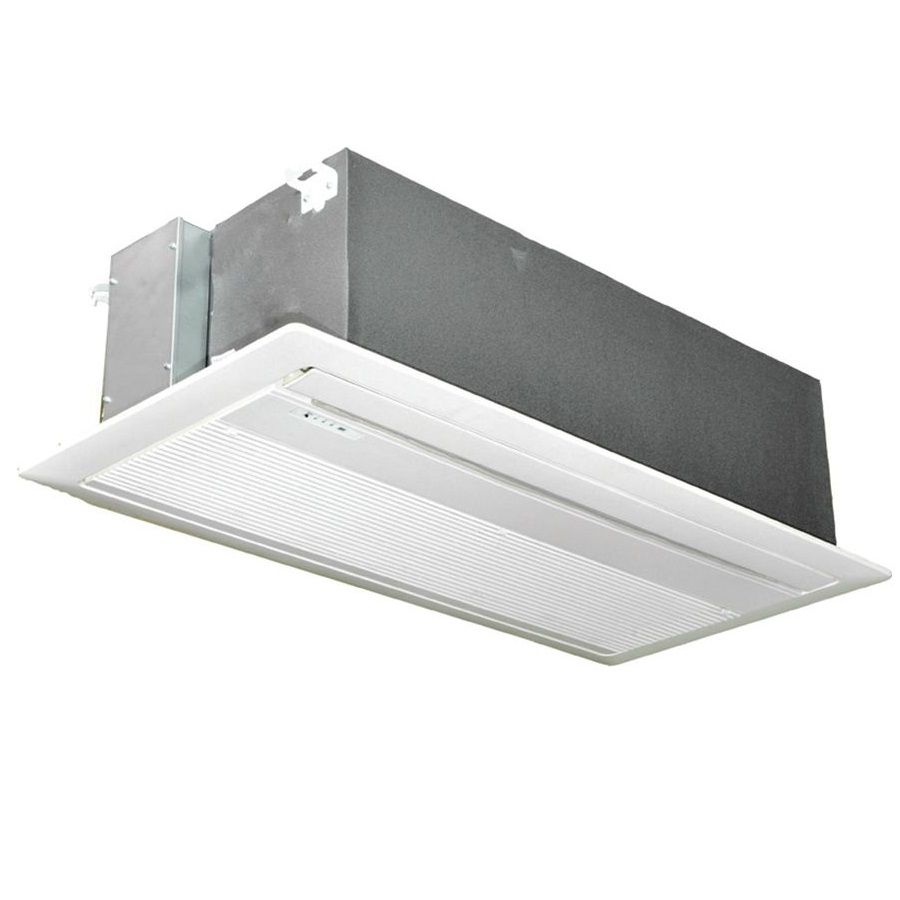 Kentatsu KYA24HFAN1, Внутренний блок VRF-системы