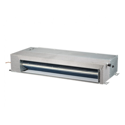 Kentatsu KK24HFAN1 канальный внутренний блок VRF