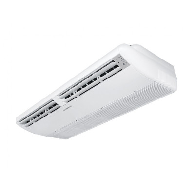 Kentatsu KC60HFAN1 напольно-потолочный внутренний блок VRF