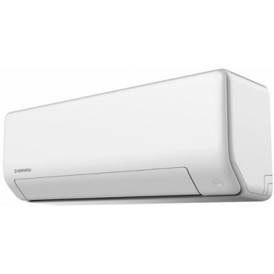 Kentatsu KG60HFAN1 настенный внутренний блок VRF