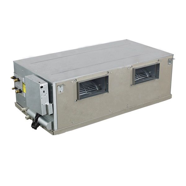 Electrolux EACD-120MWN1, Внутренний блок VRF-системы