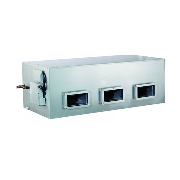 Electrolux EACD-192HWN1, Внутренний блок VRF-системы