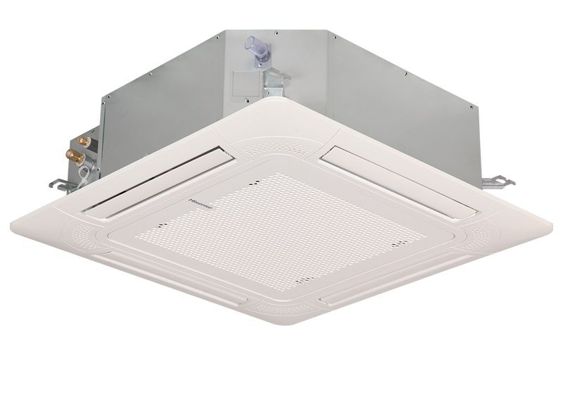 Hisense AVBC-19HJFKA, Внутренний блок VRF-системы