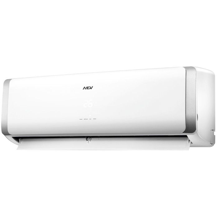 MDV MDI-36G/DHN1-M, Внутренний блок VRF-системы