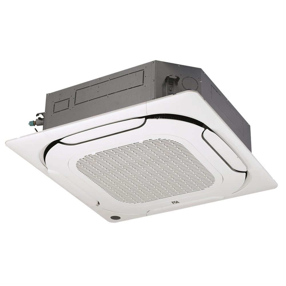 MDV MDI2-100Q4DHN1, Внутренний блок VRF-системы