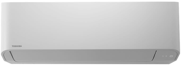 Toshiba MMK-UP0151HP-E, Внутренний блок VRF-системы, серия 1 SMMSu