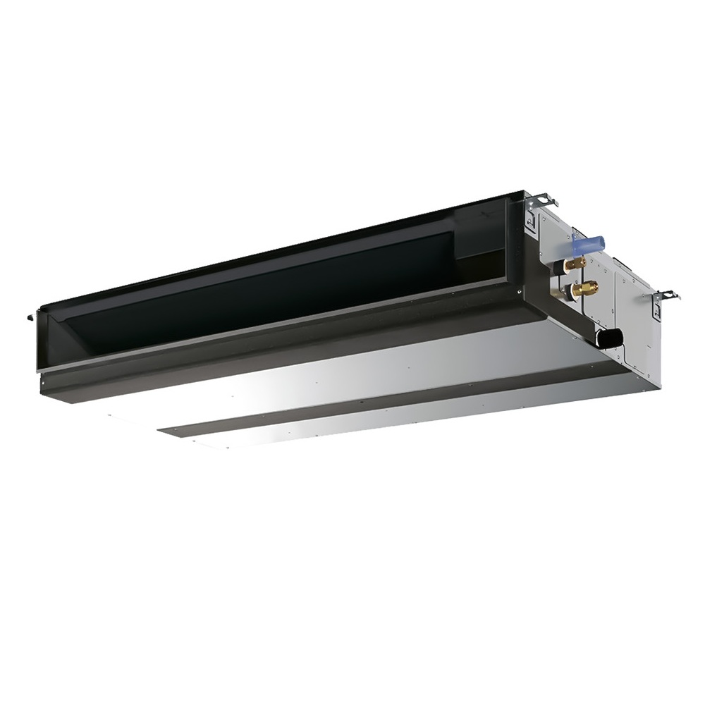 Mitsubishi Electric PEFY-M100VMA (A1), Внутренний блок VRF-системы