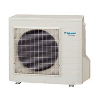 Daikin 2MXS40H