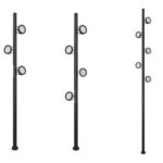 Опора декоративная Aronia