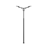 Опора декоративная Elder — изображение 2