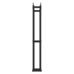 MLS FK-15/4-01 Фундамент каркасный 1500 мм