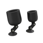 Светильники Koral